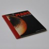 Min første bog om Mars