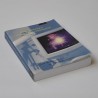 Astronomer's Computer Companion – Inkl. CD-ROM