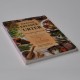 Bogen om krydderurter – En komplet guide til urter