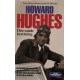 Howard Hughes – Den sande beretning