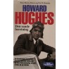Howard Hughes – Den sande beretning