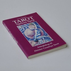 Tarot – Sjælens Spejl