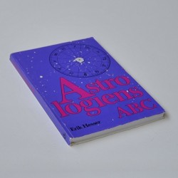 Astrologiens ABC