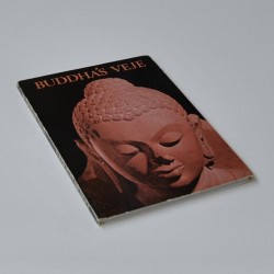 Buddha's veje