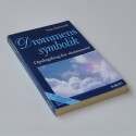 Drømmens symbolik – opslagsbog for drømmere