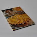 Hjemmets kogebøger 24 – Tærter og dessertkager