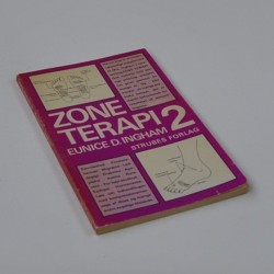 Zone-terapi 2