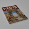 Pompeji vor 2000 Jahren