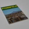 Pompeji – Bildführer mit 96 Farbaufnahmen