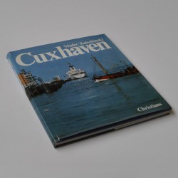Cuxhaven