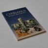 Cyprianus – Det gamle drømmeleksikon