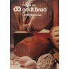 Bogen om godt brød