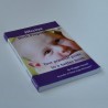 Effective Birth Preparation - Your practical guide to a better birth
