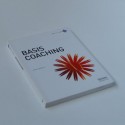 Basis coaching