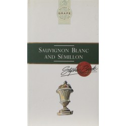 Sauvignon Blanc and Sémillon