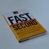 Fast Second How Smart Companies Bypass Radical Innovation