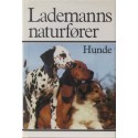 Hunde - Lademanns naturfører