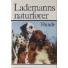 Lademanns naturfører - Hunde