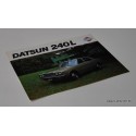 Datsun 240L
