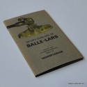 Balle-Lars – Spildte Guds ord på Balle-Lars