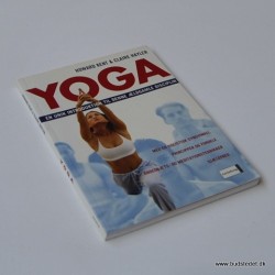 Yoga – En unik introduktion til denne ældgamle disciplin