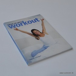 Vågn op med Workout