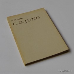 C. G. Jung