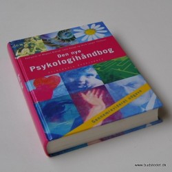Den nye Psykologihåndbog