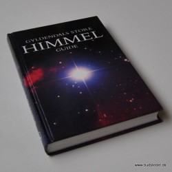 Gyldendals store Himmelguide