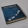 Physics Foundations and Frontiers
