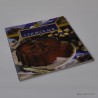 Chokolade - Le Cordon Bleu Gourmetskolen