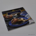 Le Cordon Bleu - Gourmetskolen - Muffins