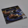 Muffins - Le Cordon Bleu Gourmetskolen