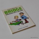 Bridge – spilleteknik helt fra grunden