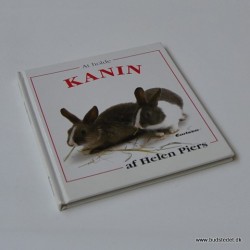At holde kanin