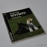 Bogen om terriers