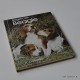 Bogen om Beagle
