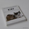 Den komplette håndbog til din KAT