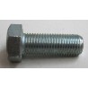 Bolt UNF 3/8 tomme x 25 mm