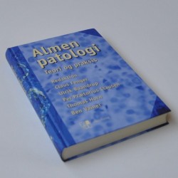 Almen patologi – Teori og praksis
