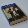 Mark Twain - The complete illustrated Works