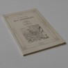 H. C. Andersen – Strejflys over hans liv og hans digtning