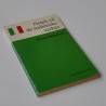 Nøgle til de italienske verber