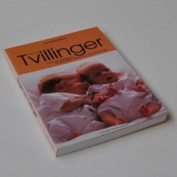 Bogen om tvillinger