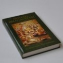 Srimad Bhagavatam syvende bog - anden del