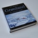 Grønland - på oplevelse i kajak