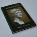 Augustus - liv og virke