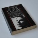 As Time goes by - en biografi om mennesket og skuespilleren Ingrid Bergman