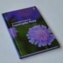 Gyldendals guide til Danmarks flora