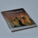 Bogen om Yorkshire terrier
